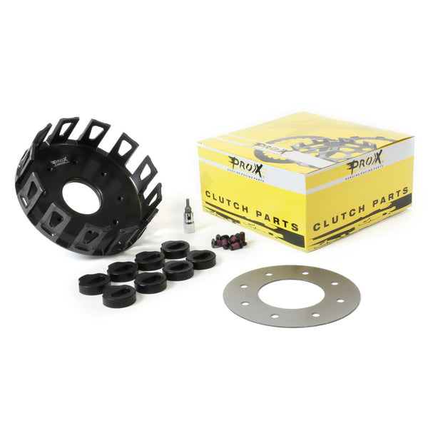 PROX 离合器 CLUTCH BASKET SUZ