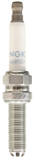 NGK 火花塞 SPARK PLUG #1633/10