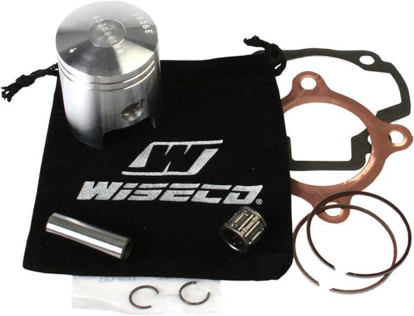 WISECO 活塞 TOP END KIT 41.00/+1.00 YAM