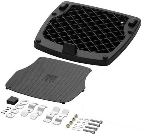 GIVI 支架 TOP CASE HARDWARE