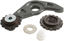 KOSO 离合器 CAM CHAIN TENSIONER ASSEMBLY