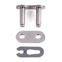 D.I.D 链条 525VX3 Racing Chain Master Link