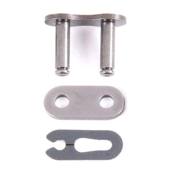 D.I.D 链条 525VX3 Racing Chain Master Link