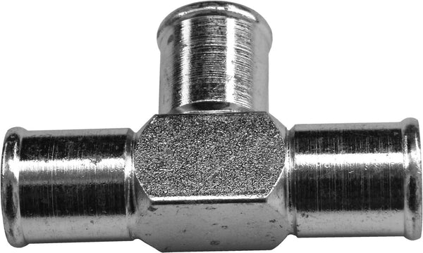 HELIX 五金件 Hose Fittings