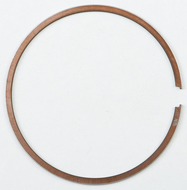 WISECO 活塞 PISTON RING 56.75MM FOR WISECO PISTONS ONLY