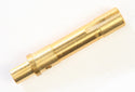 MIKUNI 燃油系统 Needle Jet