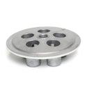 PROX 离合器 CLUTCH PRESSURE PLATE HON
