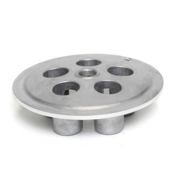 PROX 离合器 CLUTCH PRESSURE PLATE HON