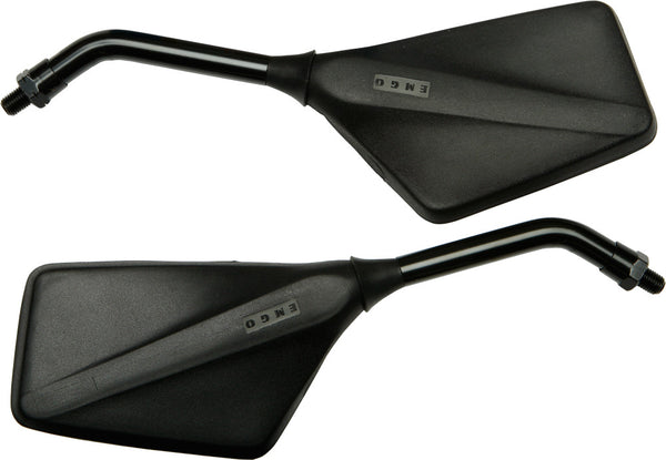 EMGO 后视镜 GP "Trimline" Mirrors