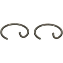 VERTEX 发动机 PISTON CIRCLIPS FOR VERTEX PISTONS ONLY