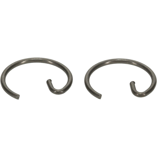 VERTEX 发动机 PISTON CIRCLIPS FOR VERTEX PISTONS ONLY