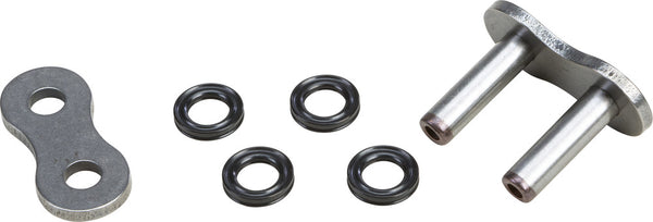 FIRE POWER 链条 X-RING RIVET MASTER LINK 525