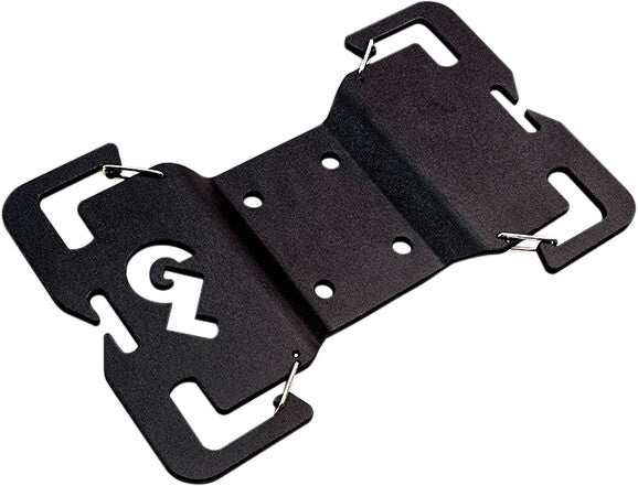 Giant Loop Tail Rack