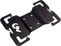 Giant Loop Tail Rack