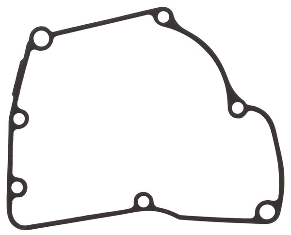 Vertex 磁电机边盖垫片 Suzuki Ignition Cover Gasket
