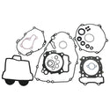 VERTEX 缸垫/密封 COMPLETE GASKET SET WITH OIL SEALS YAM