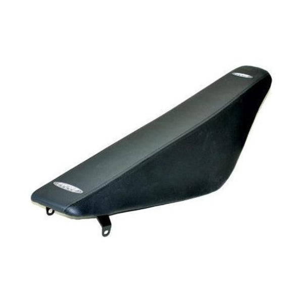 MIKA METALS 车把 BAR PAD INJECTION MOLDED 8.25" MINI BIKE BLK