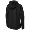 FOX Flexair 骑行夹克 Flexair 骑行服 Neoshell Water Jacket [黑]