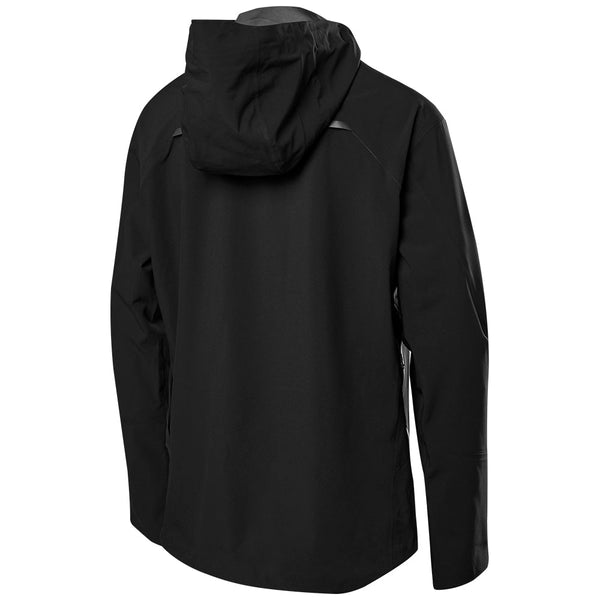 FOX Flexair 骑行夹克 Flexair 骑行服 Neoshell Water Jacket [黑]
