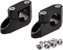 ZETA 车把升高 Handlebar Risers