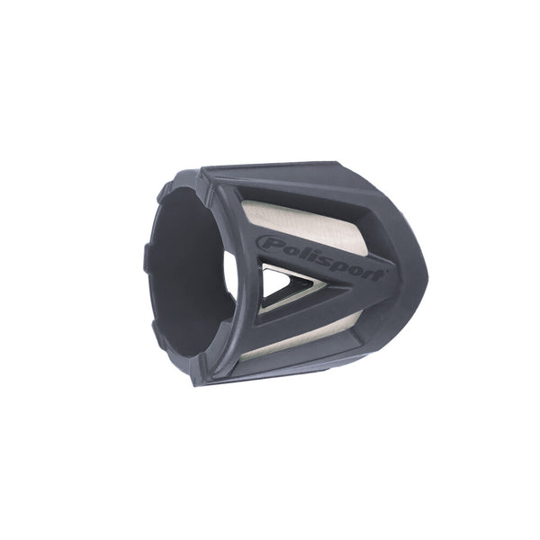 Polisport 排气保护 Silencer Protector