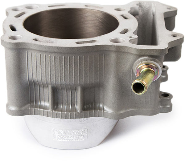 CYLINDER WORKS 发动机 CYLINDER ONLY 90.00/STD AC/KAW/SUZ