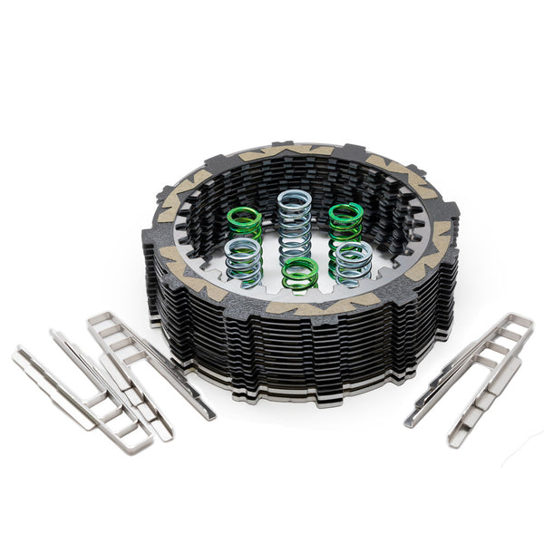 REKLUSE RACING 离合器 TORQDRIVE CLUTCH