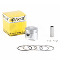 PROX 活塞 PISTON KIT 47.00/STD HON