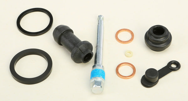 ALL BALLS 刹车 CALIPER REBUILD KIT