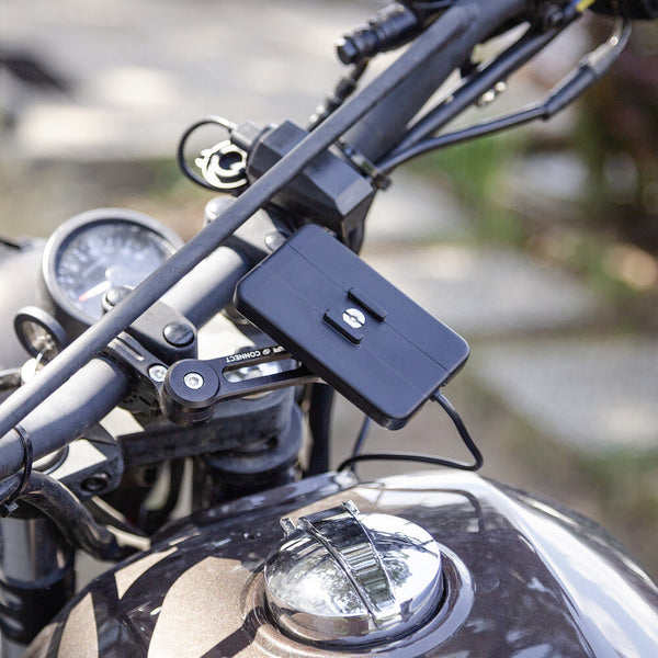 SP CONNECT 配件 Wireless Charging Module