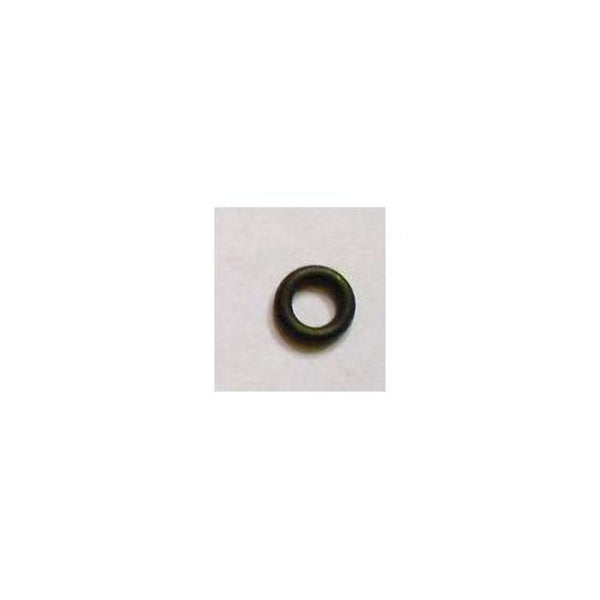 MIKUNI 燃油系统 Pilot Air Screw O-Ring