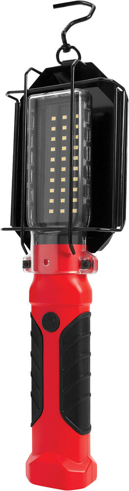 PERFORMANCE TOOL 照明 Rechargeable LED Drop Light