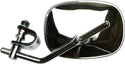 EMGO 后视镜 Harley Styled Mirror