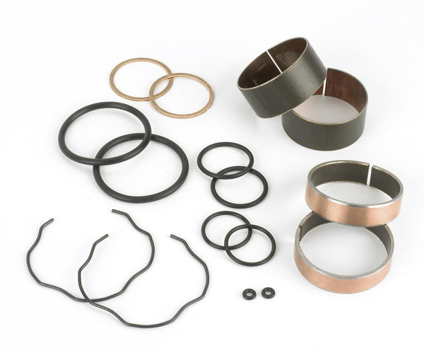 ALL BALLS 避震 FORK BUSHING KIT