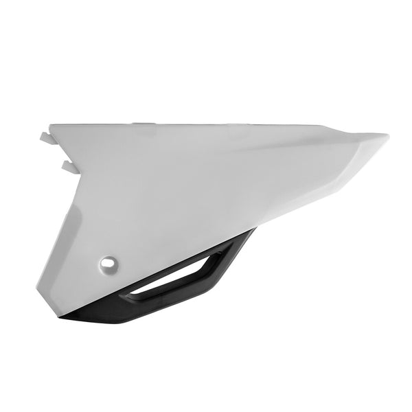POLISPORT 侧面板 白 HON