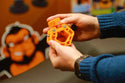 TRU TENSION 工具 Monkey Chain Laser Alignment Tool