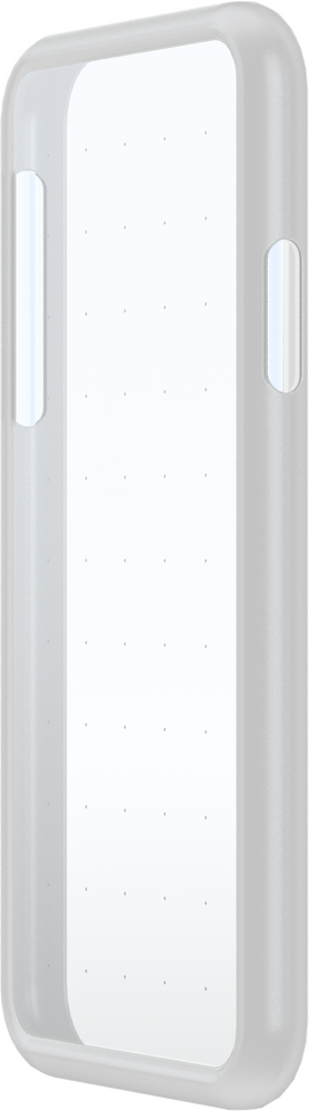 SP CONNECT 配件 Phone Case