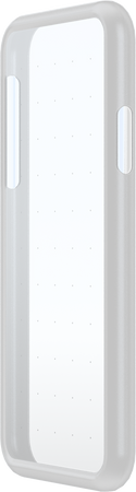 SP CONNECT 配件 Phone Case