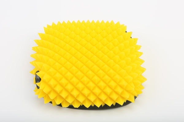FUNNELWEB 空滤 AIR FILTER PROLINE HUSKY/KTM 50CC '09-20