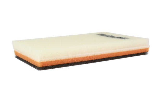 TWIN AIR 空滤 REPLACEMENT FIRE RESISTANT AIR FILTER FOR 715-5510P