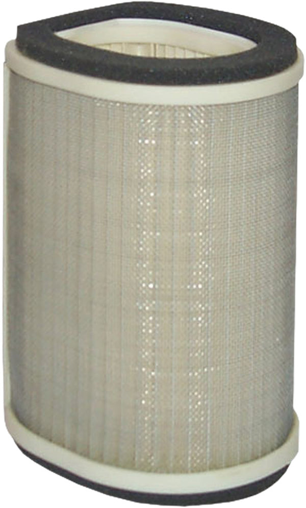 HIFLOFILTRO 空滤 AIR FILTER