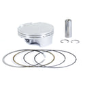 PROX 活塞 PISTON KIT FORGED NIKASIL CYL 87.96/STD 12.9:1 BETA