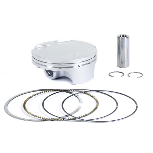 PROX 活塞 PISTON KIT FORGED NIKASIL CYL 87.96/STD 12.9:1 BETA