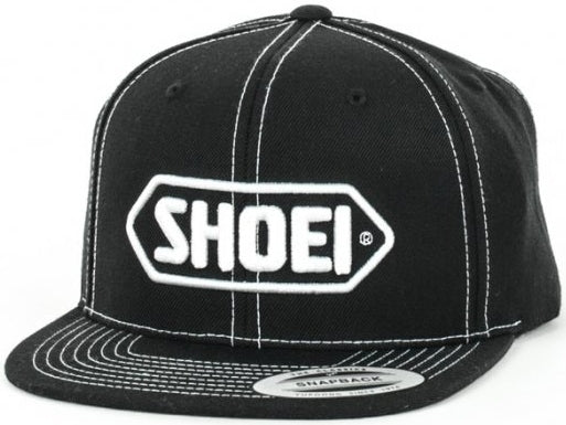 Shoei 休闲帽