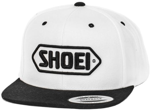 Shoei 休闲帽