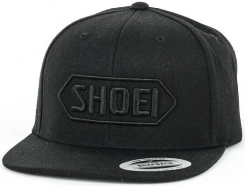 Shoei 休闲帽