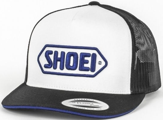 SHOEI 帽子/面罩 Big Trucker Cap