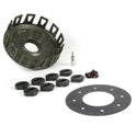 PROX 离合器 CLUTCH BASKET HON