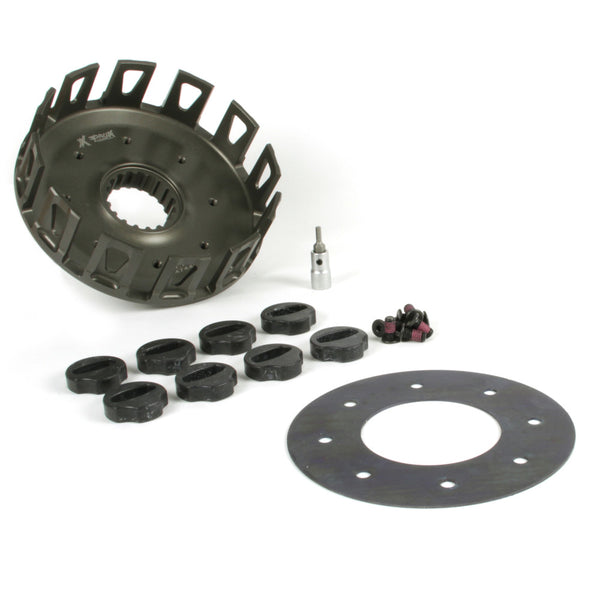 PROX 离合器 CLUTCH BASKET HON