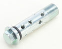 EMGO 油滤 Oil Filter Bolt